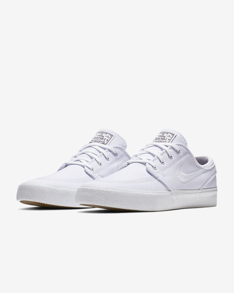Чоловічі кросівки Nike SB Zoom Janoski AR7718-100_image_3