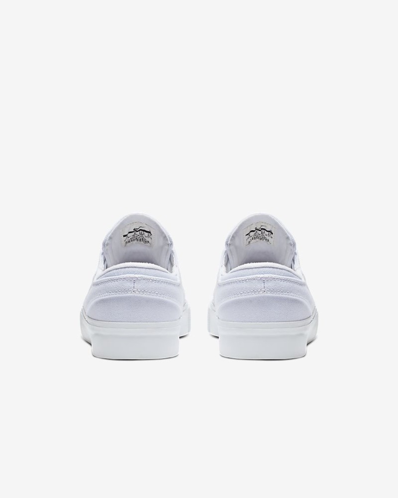Чоловічі кросівки Nike SB Zoom Janoski AR7718-100_image_5