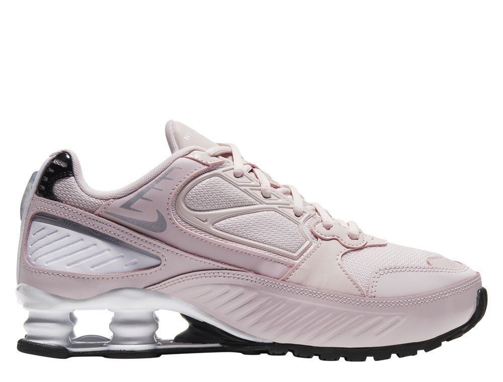 Жіночі кросівки Nike W Shox Enigma 9000 BQ9001-600_image_1