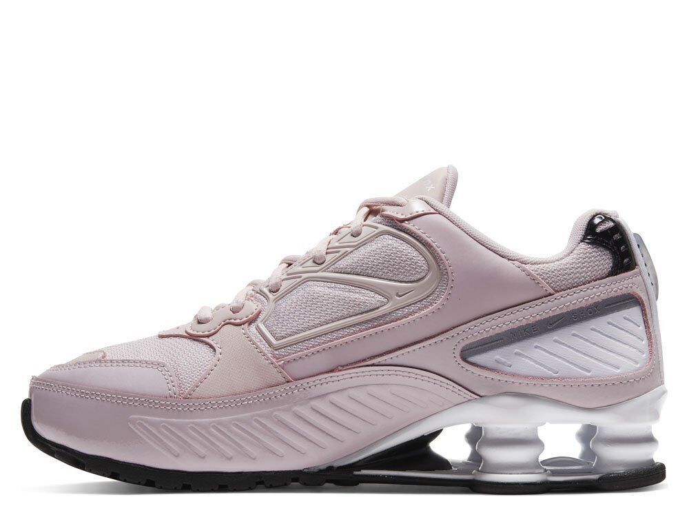 Жіночі кросівки Nike W Shox Enigma 9000 BQ9001-600_image_2