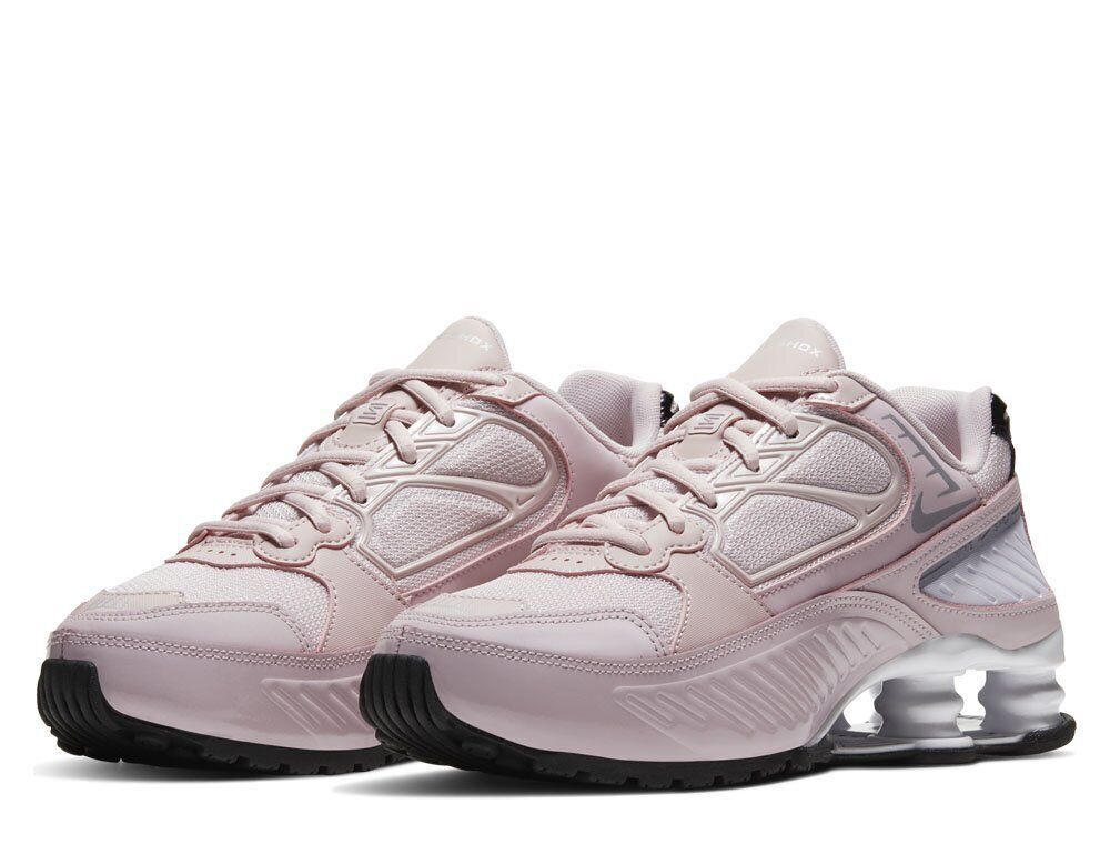 Жіночі кросівки Nike W Shox Enigma 9000 BQ9001-600_image_3