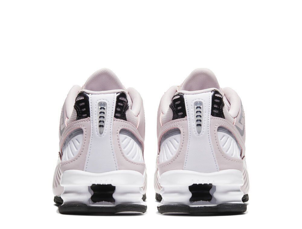 Жіночі кросівки Nike W Shox Enigma 9000 BQ9001-600_image_4