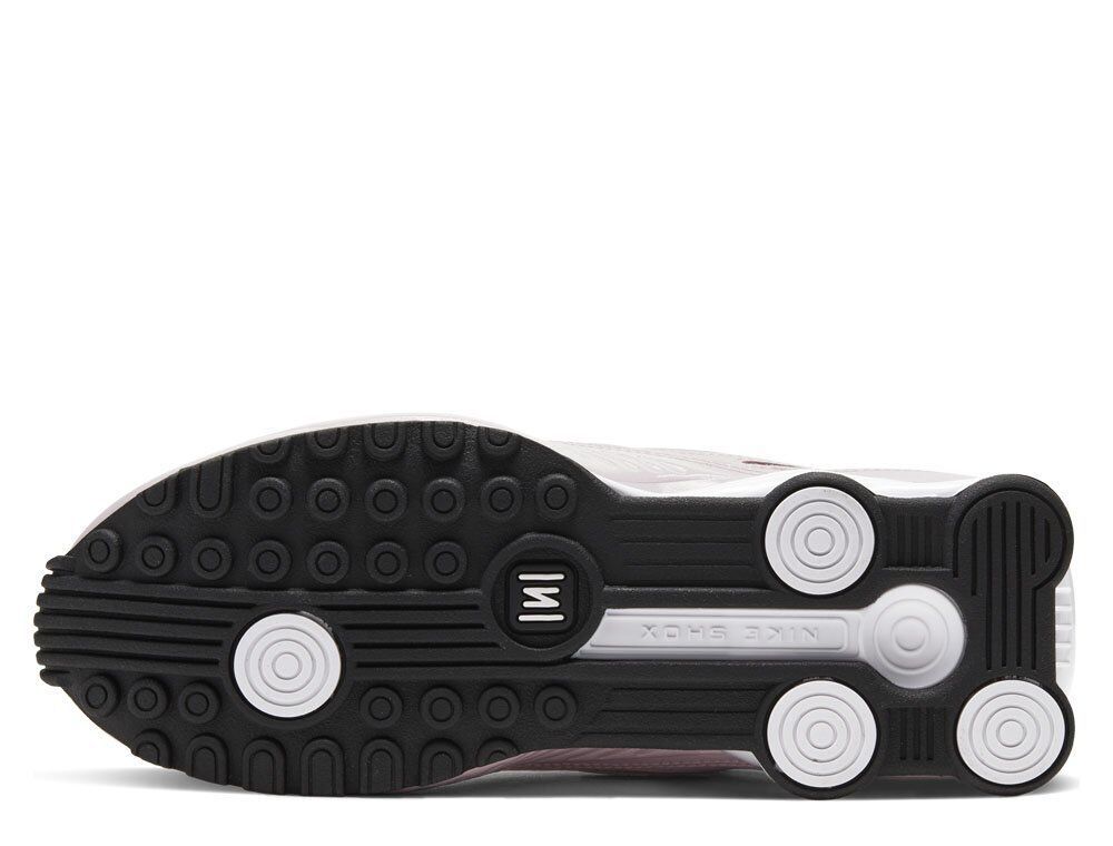 Жіночі кросівки Nike W Shox Enigma 9000 BQ9001-600_image_5