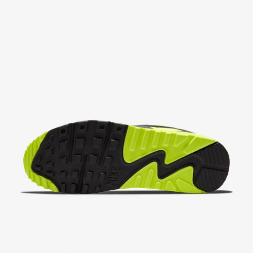 Чоловічі кросівки Nike Air Max 90 CD0881-103_image_6