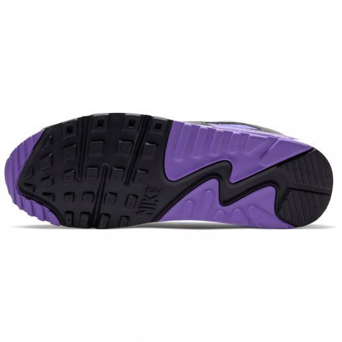 Чоловічі кросівки Nike Air Max 90 CD0881-104_image_3