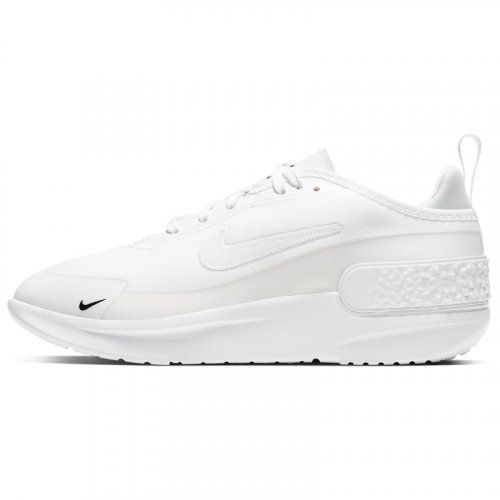 Жіночі кросівки Nike Wmns Amixa CD5403-100_image_2
