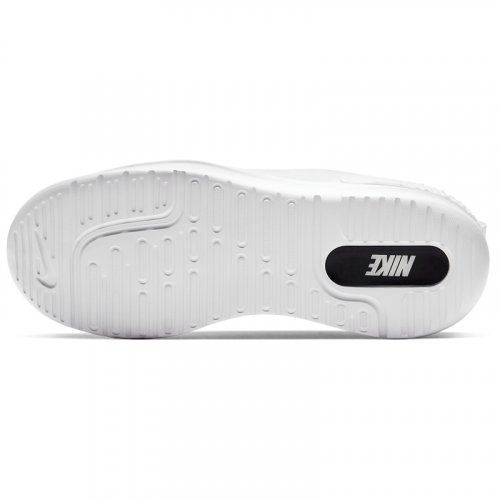 Жіночі кросівки Nike Wmns Amixa CD5403-100_image_3