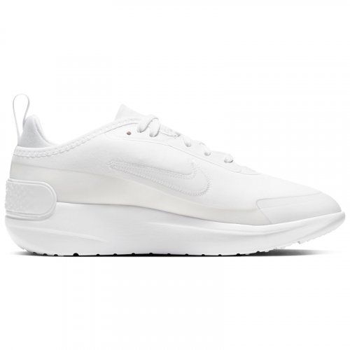 Жіночі кросівки Nike Wmns Amixa CD5403-100_image_1