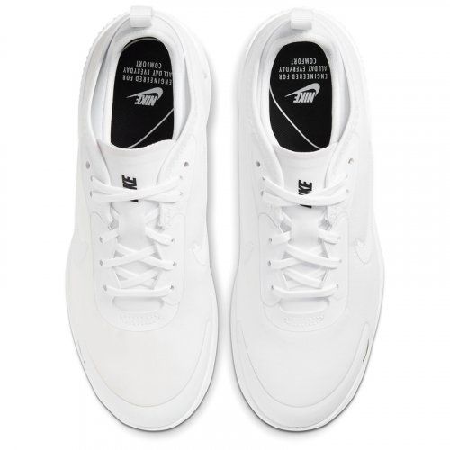 Жіночі кросівки Nike Wmns Amixa CD5403-100_image_4