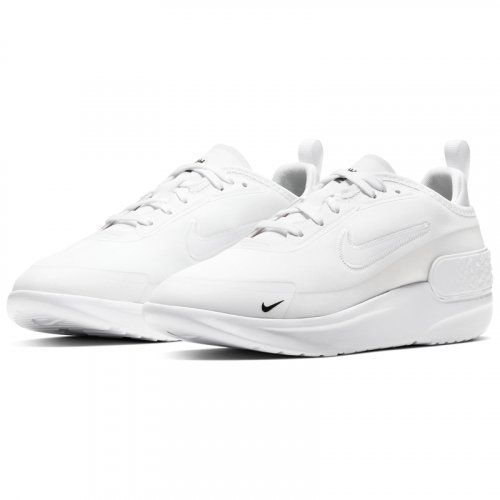Жіночі кросівки Nike Wmns Amixa CD5403-100_image_5