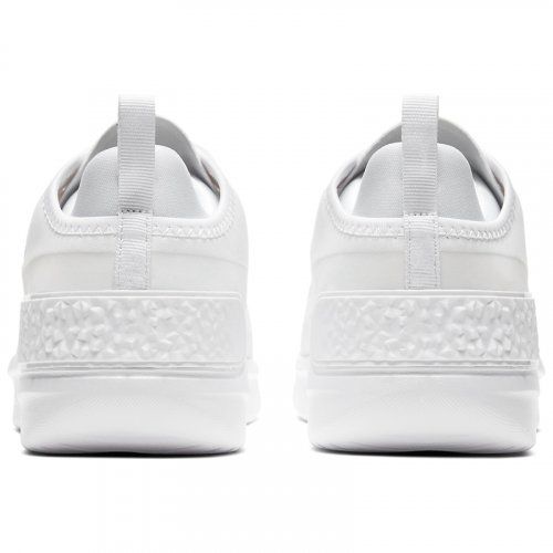Жіночі кросівки Nike Wmns Amixa CD5403-100_image_6