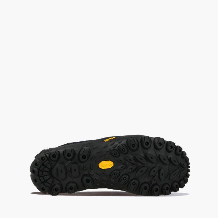 Чоловічі черевики Merrell Chameleon 8 Thermo Mid Wp J034649_image_3