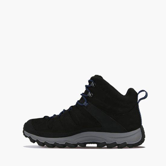 Чоловічі черевики Merrell Ontonagon Peak Mid Wp J035243_image_2