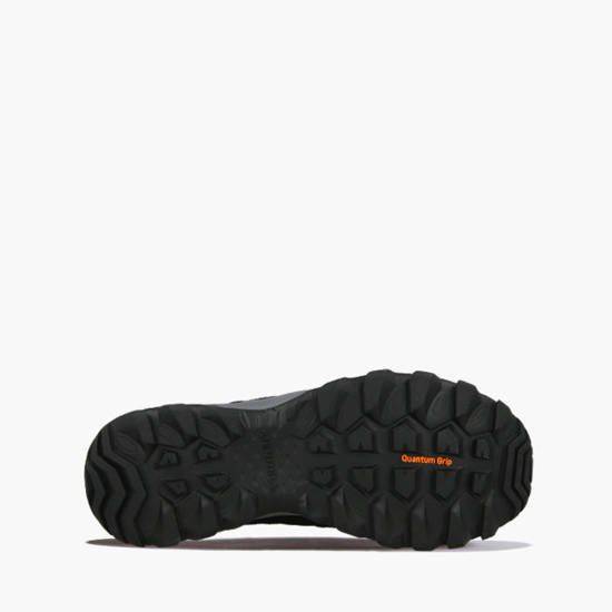 Чоловічі черевики Merrell Ontonagon Peak Mid Wp J035243_image_4