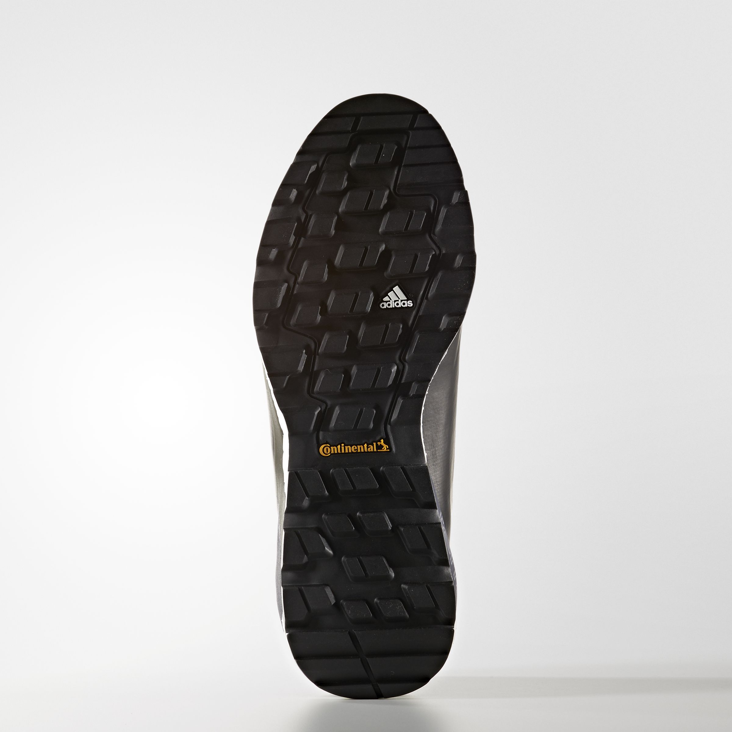 Чоловічі черевики Adidas Terrex Tracefinder Climaheat AQ2542_image_8