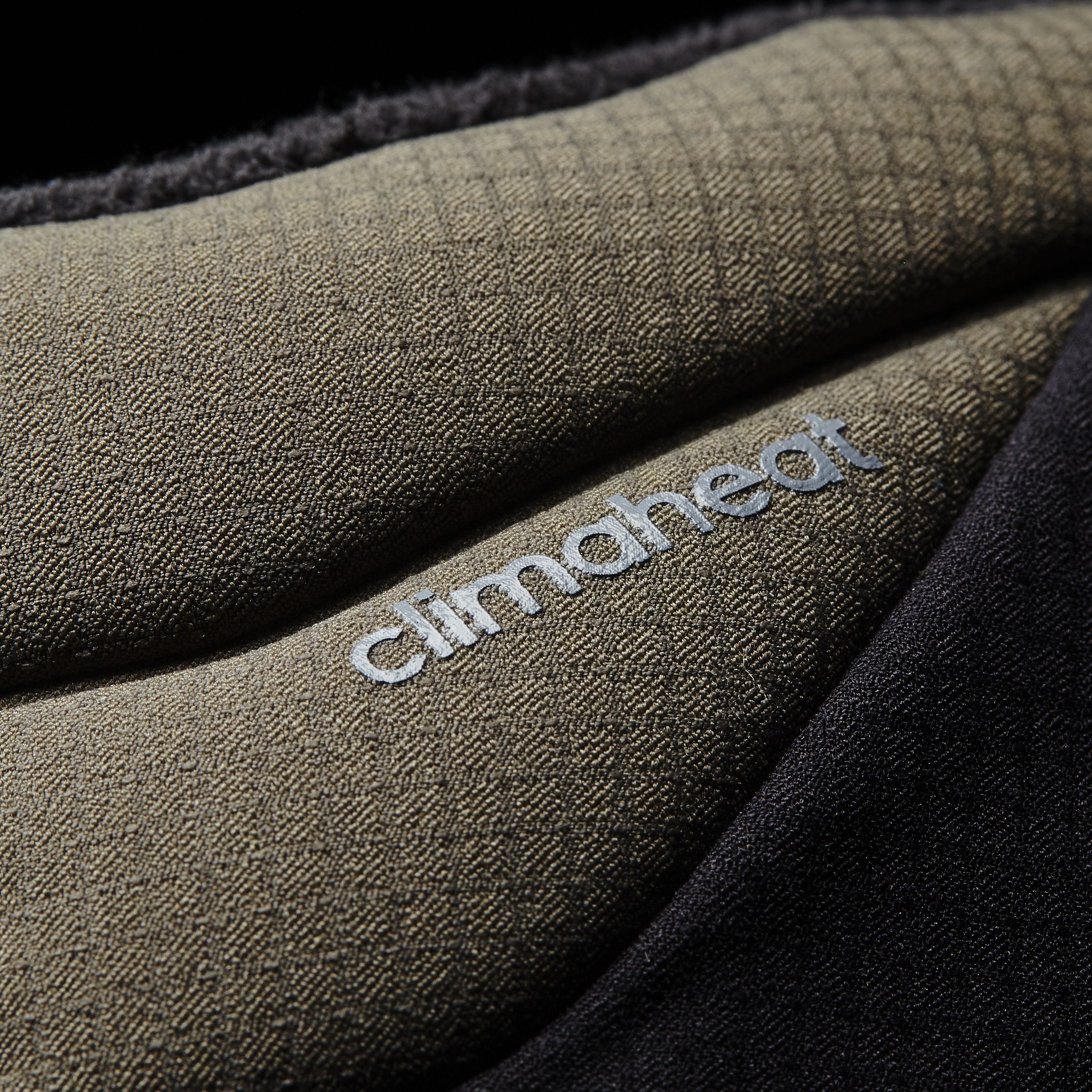 Чоловічі черевики Adidas Terrex Tracefinder Climaheat AQ2542_image_4