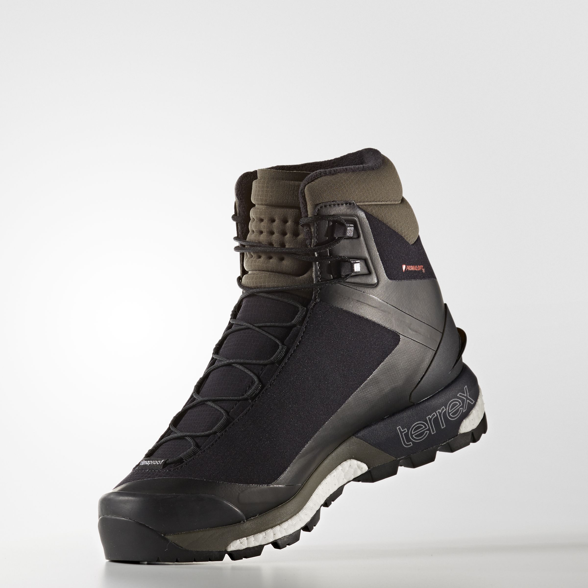 Чоловічі черевики Adidas Terrex Tracefinder Climaheat AQ2542_image_2