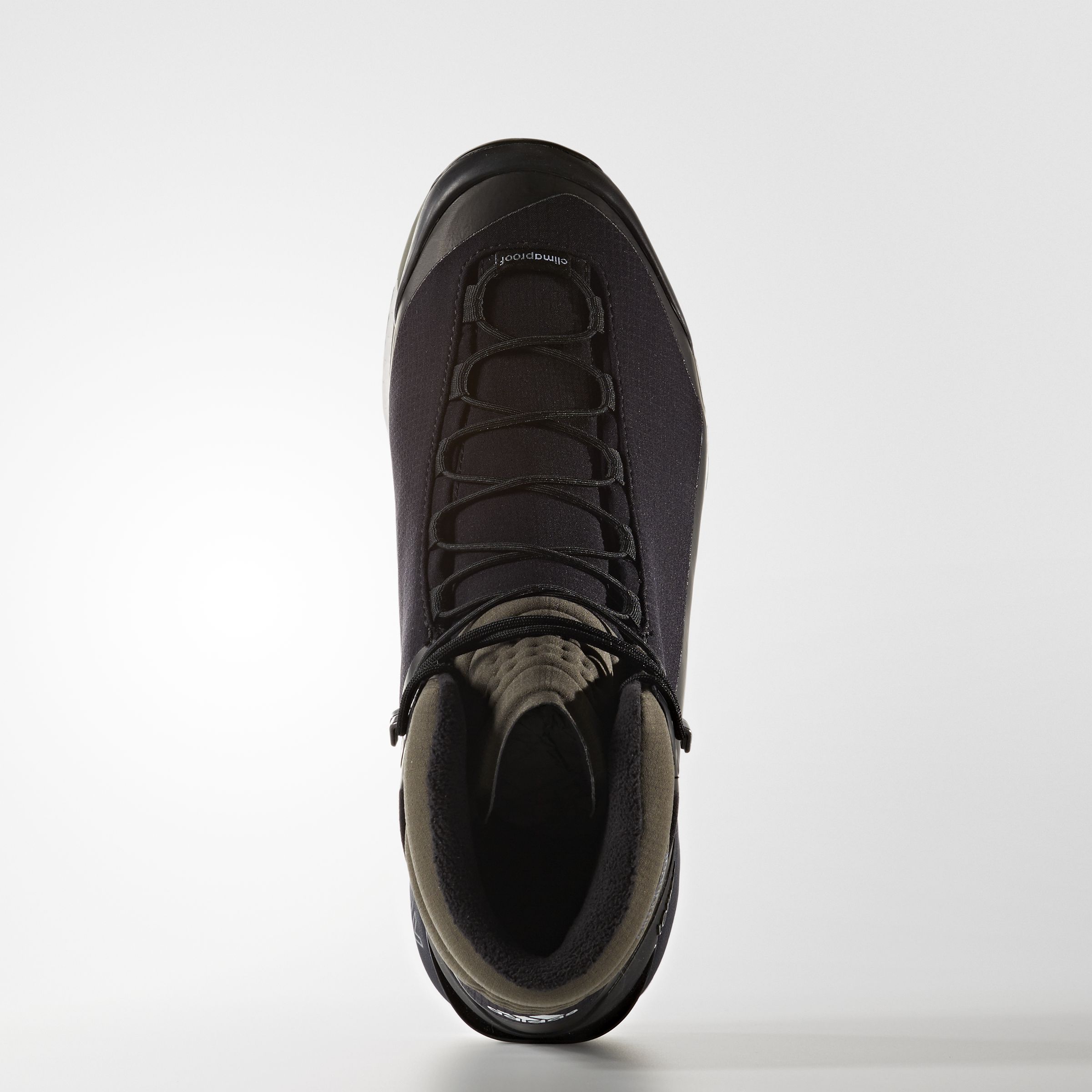 Чоловічі черевики Adidas Terrex Tracefinder Climaheat AQ2542_image_7