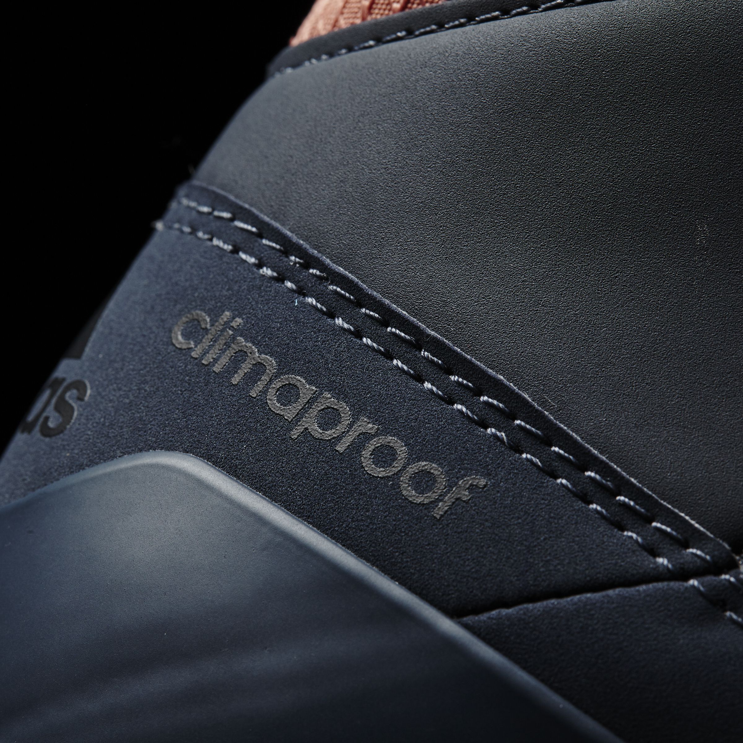 Женские сапоги Adidas Climawarm Choleah High AQ2580_image_4