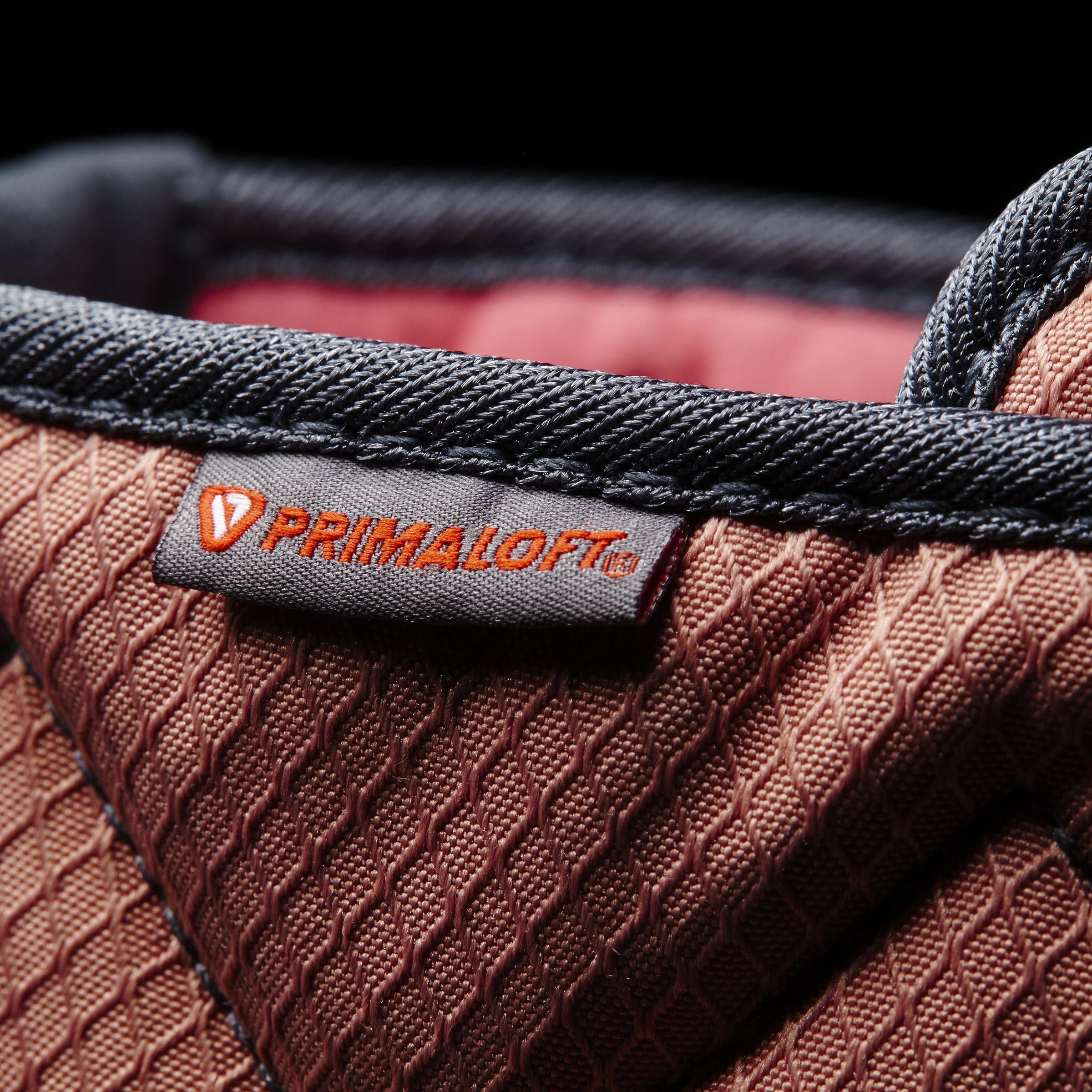 Женские сапоги Adidas Climawarm Choleah High AQ2580_image_5