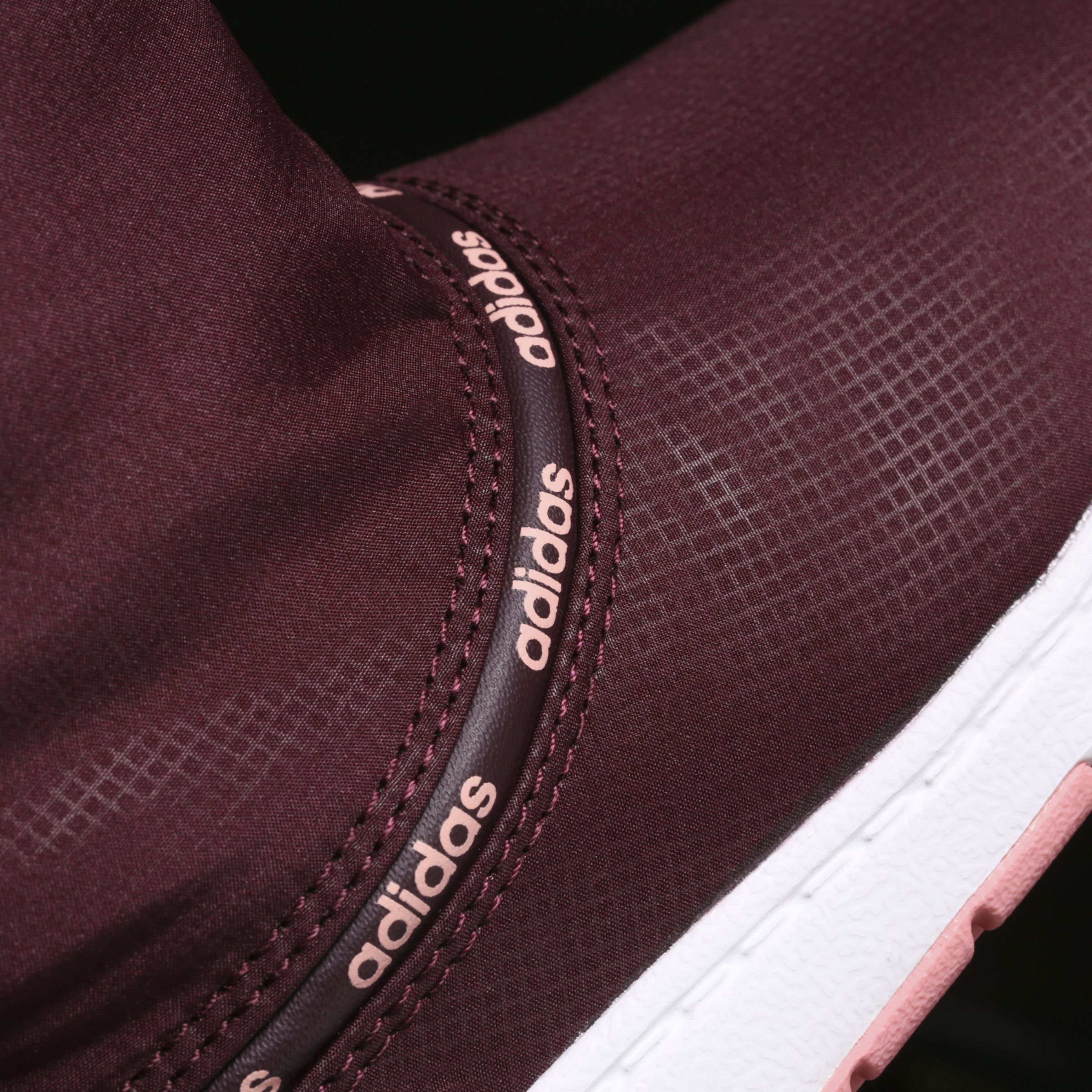Жіночі Чоботи Adidas Warm Comfort AW4289_image_4
