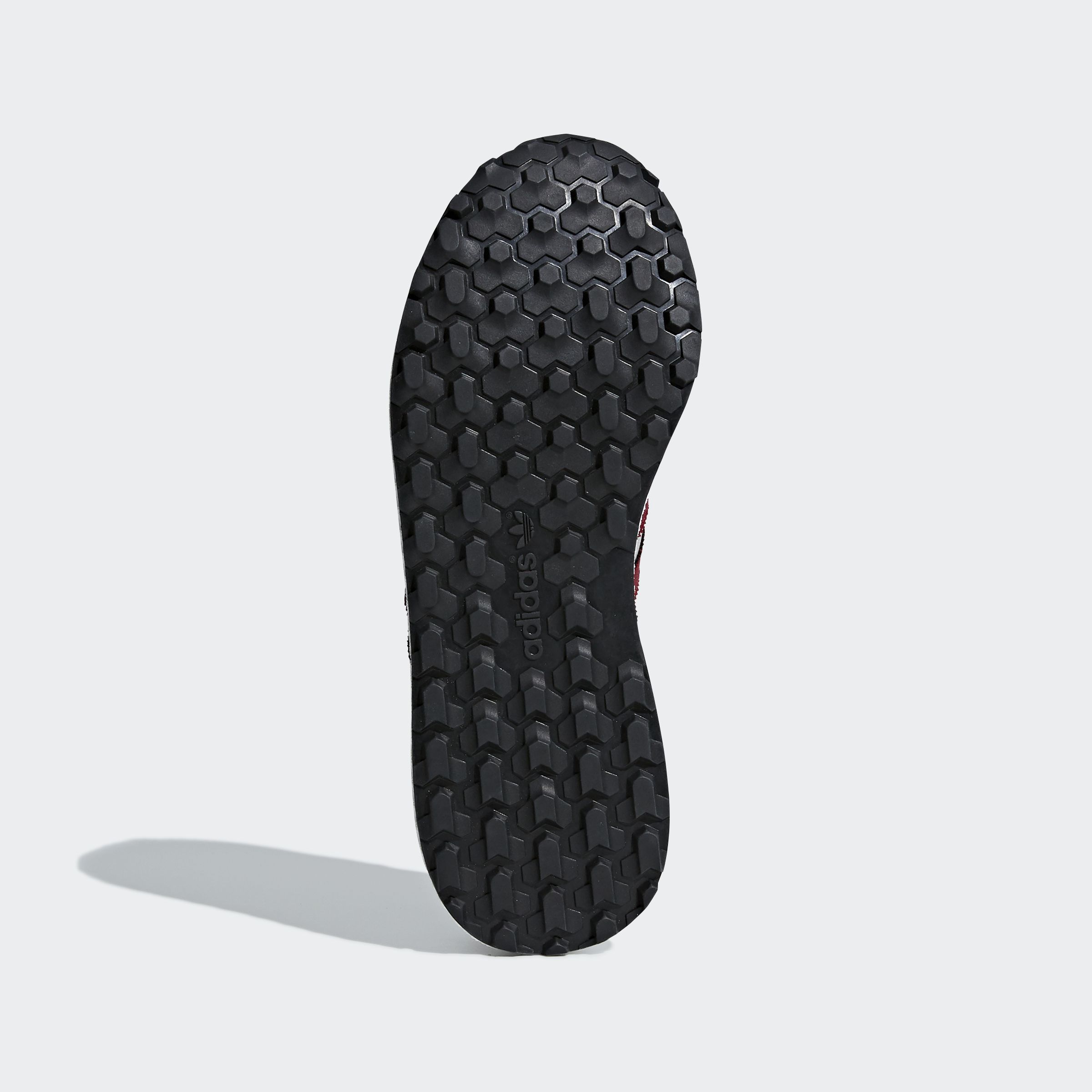 Чоловічі кросівки Adidas Originals Fores Grove B41547_image_8
