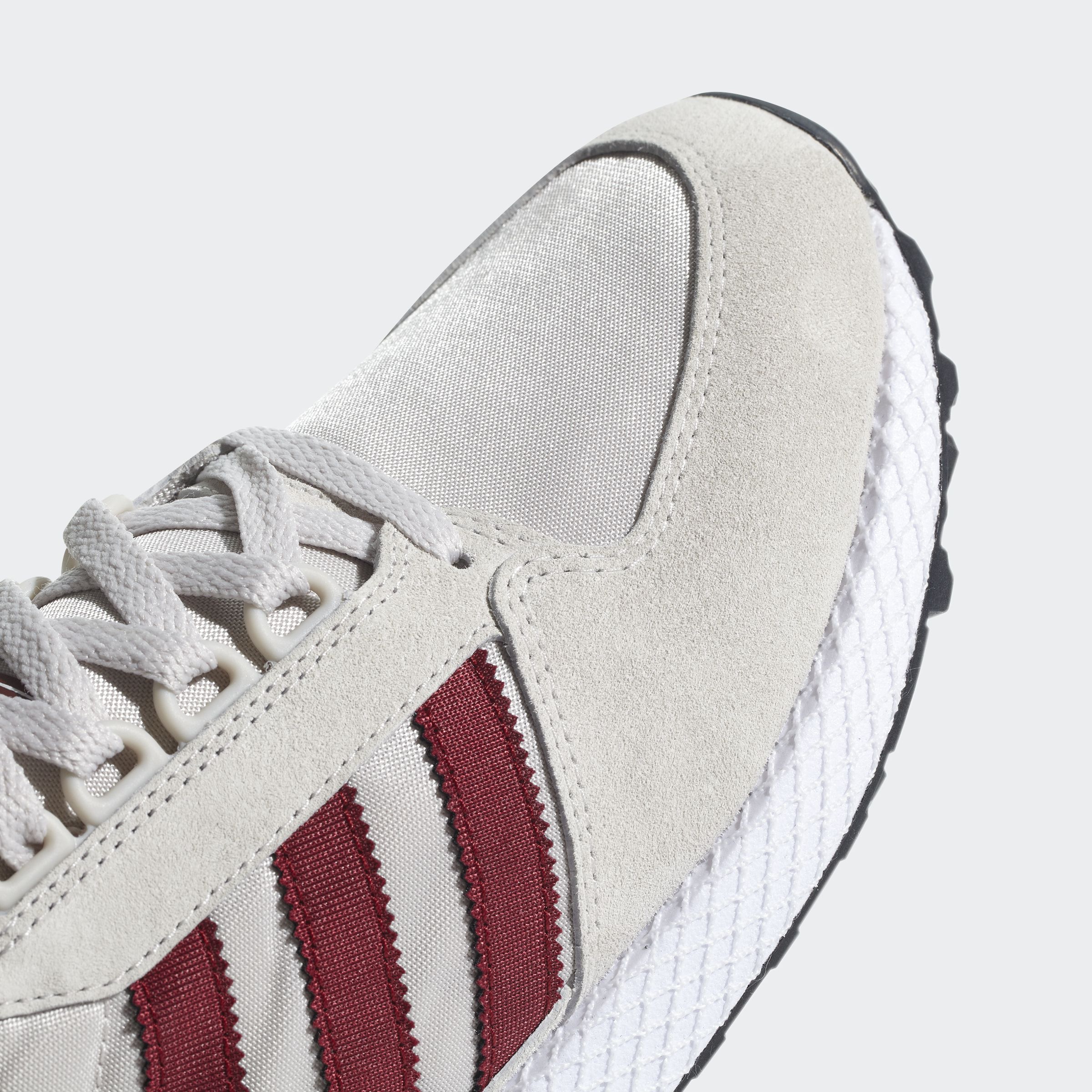 Чоловічі кросівки Adidas Originals Fores Grove B41547_image_5