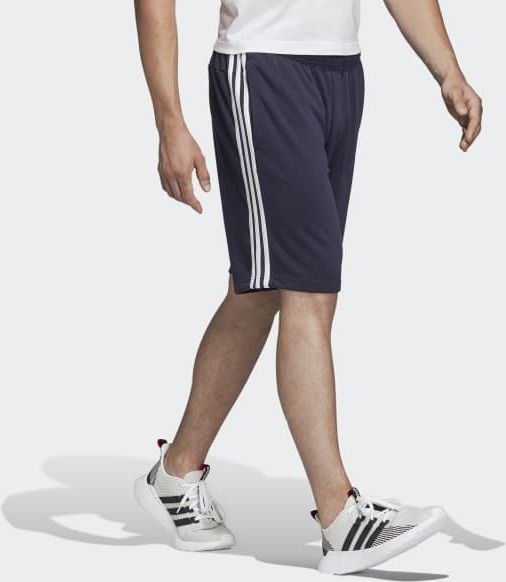 Спортивные шорты Adidas 3SE SHRT FT DU7832     _image_4