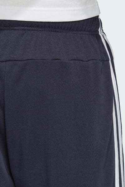 Спортивные шорты Adidas 3SE SHRT FT DU7832     _image_7