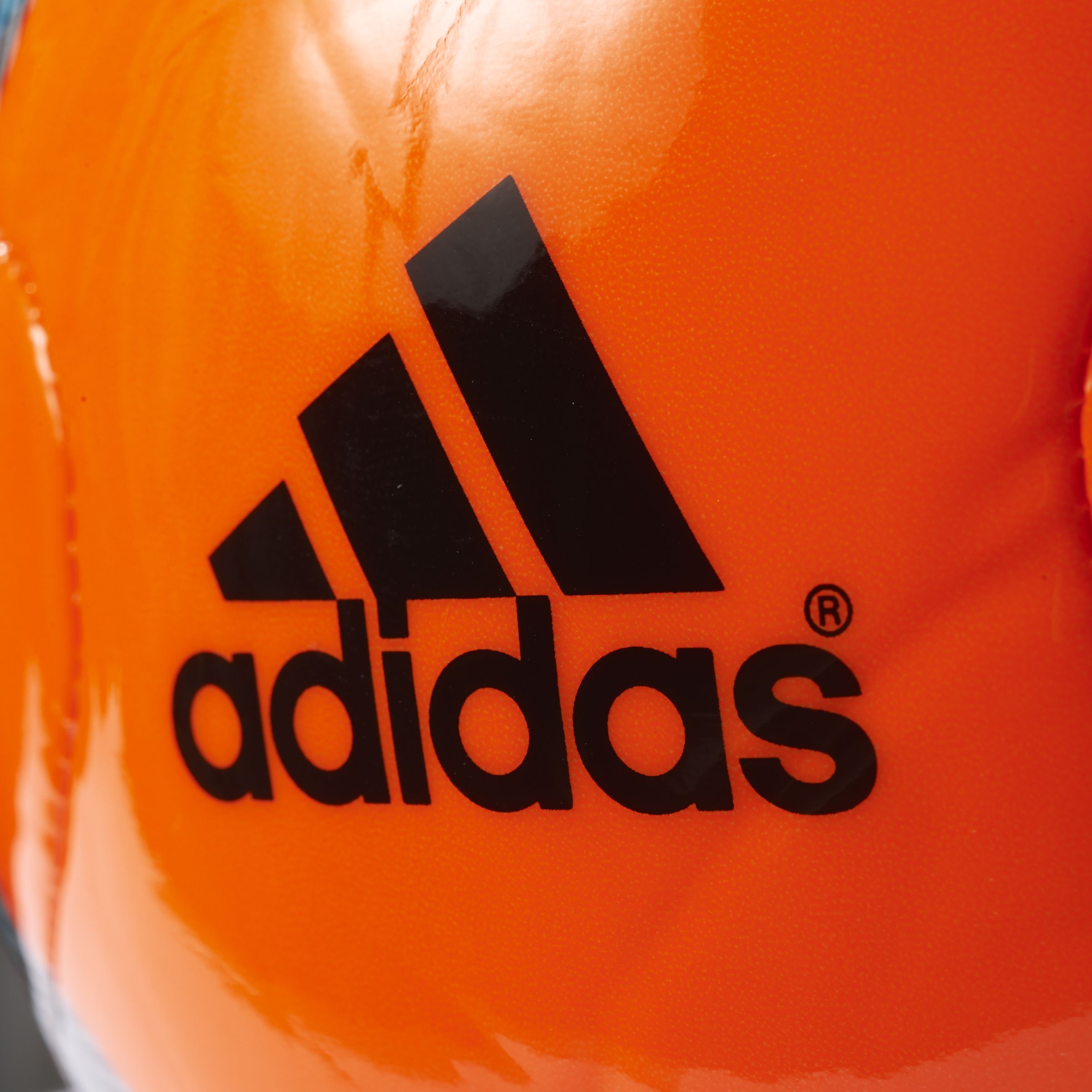 М'яч футбольний для пляжу Adidas Fifa Praia AC5411_image_4