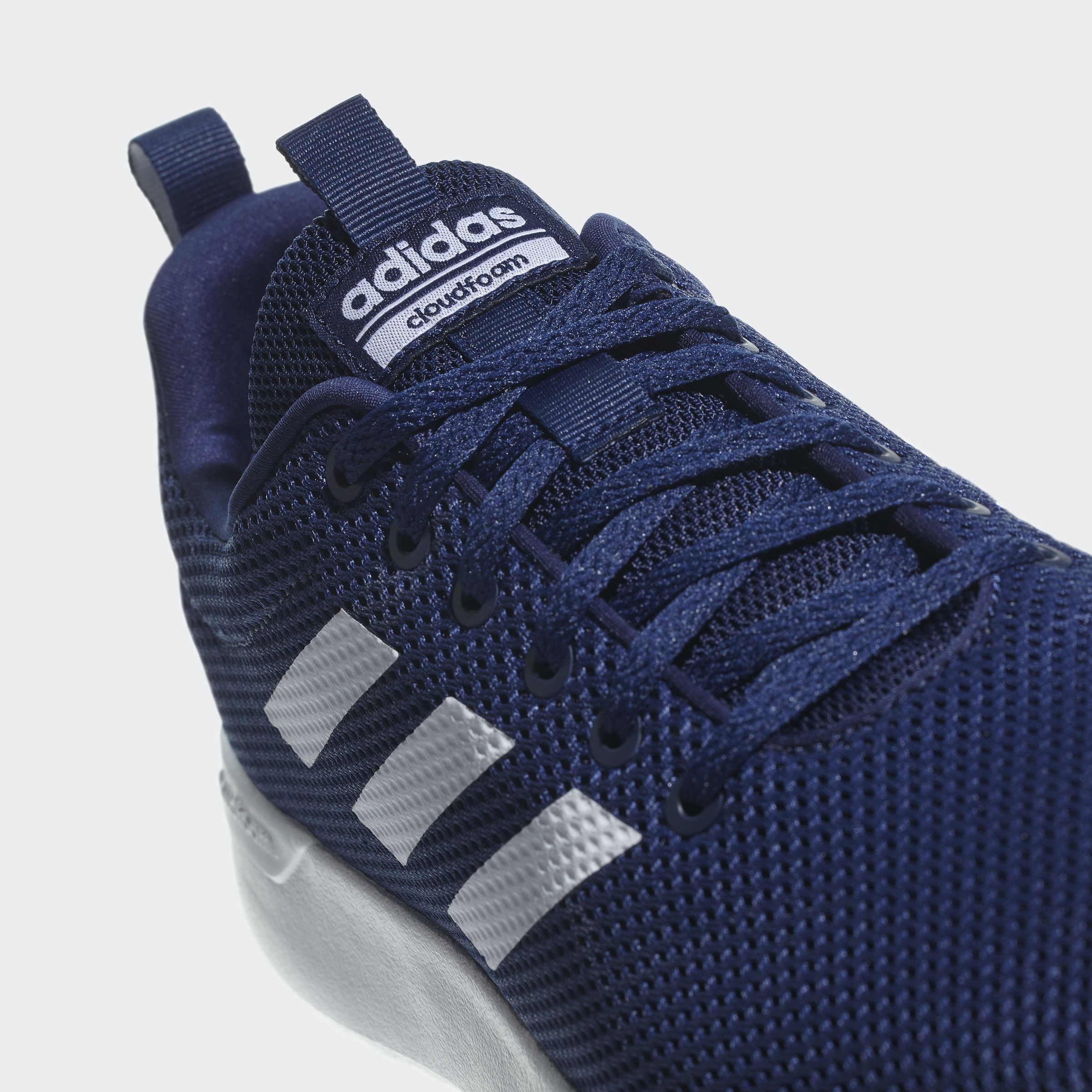 Чоловічі Кросівки Adidas LITE RACER CLN B96566_image_5