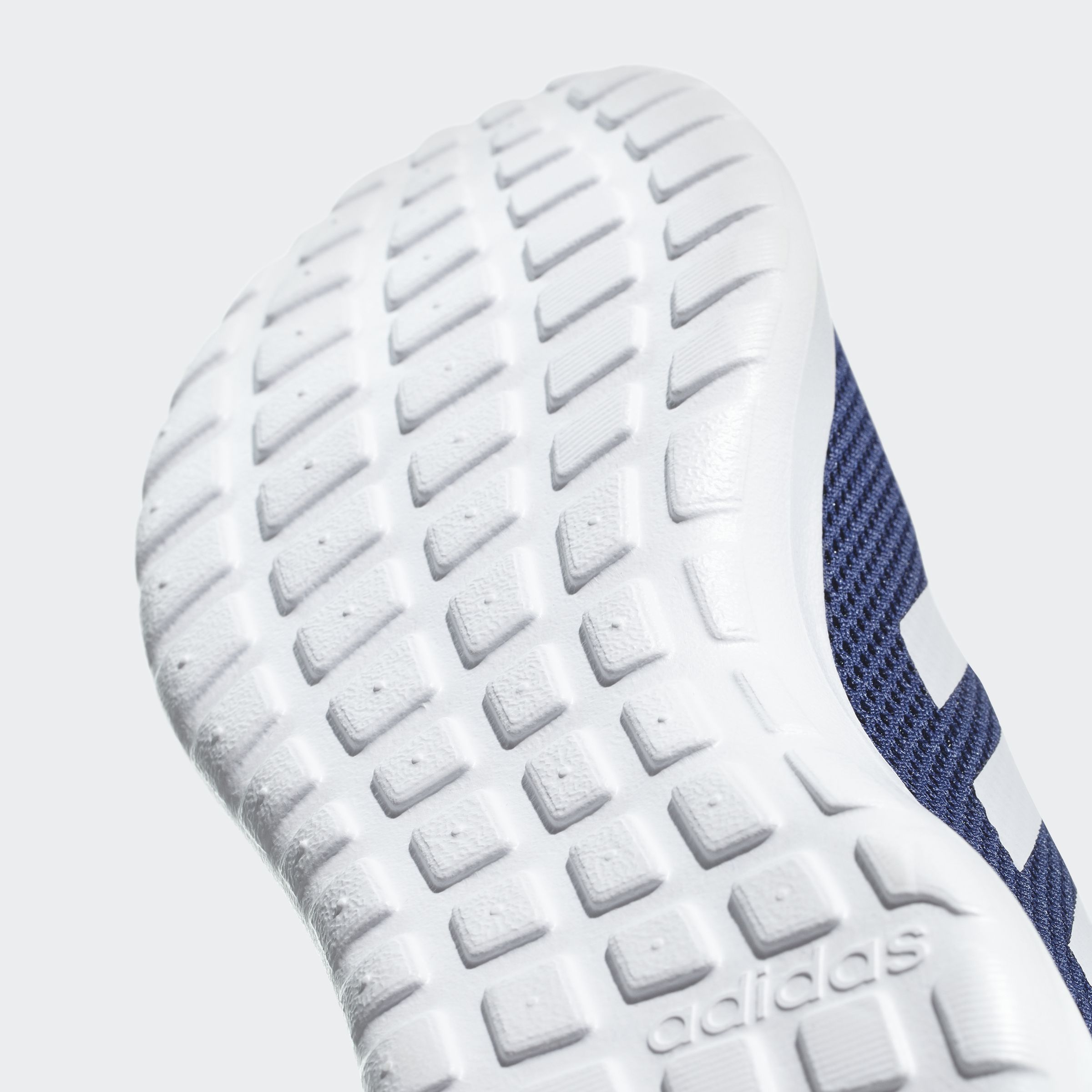 Чоловічі Кросівки Adidas LITE RACER CLN B96566_image_9