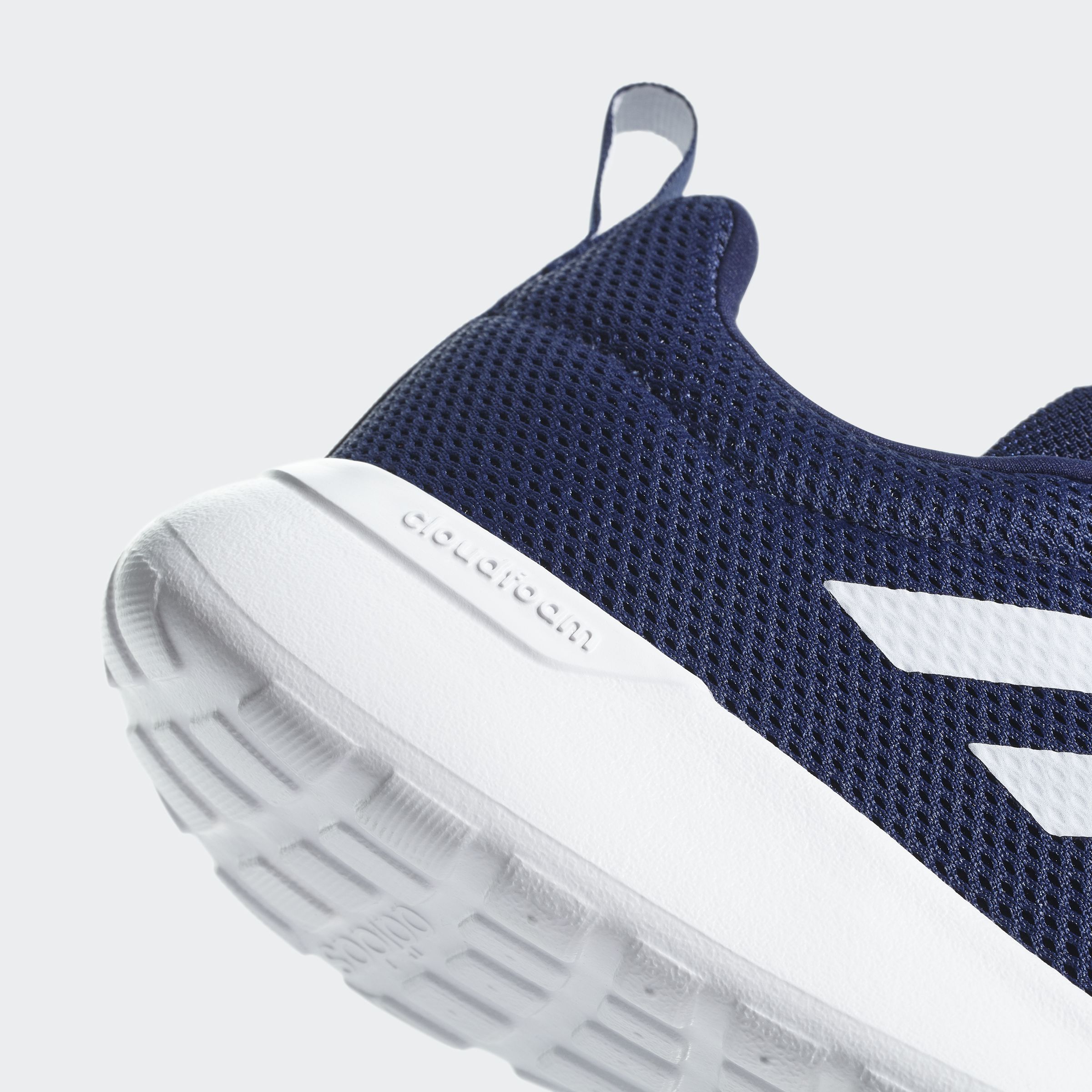 Чоловічі Кросівки Adidas LITE RACER CLN B96566_image_6