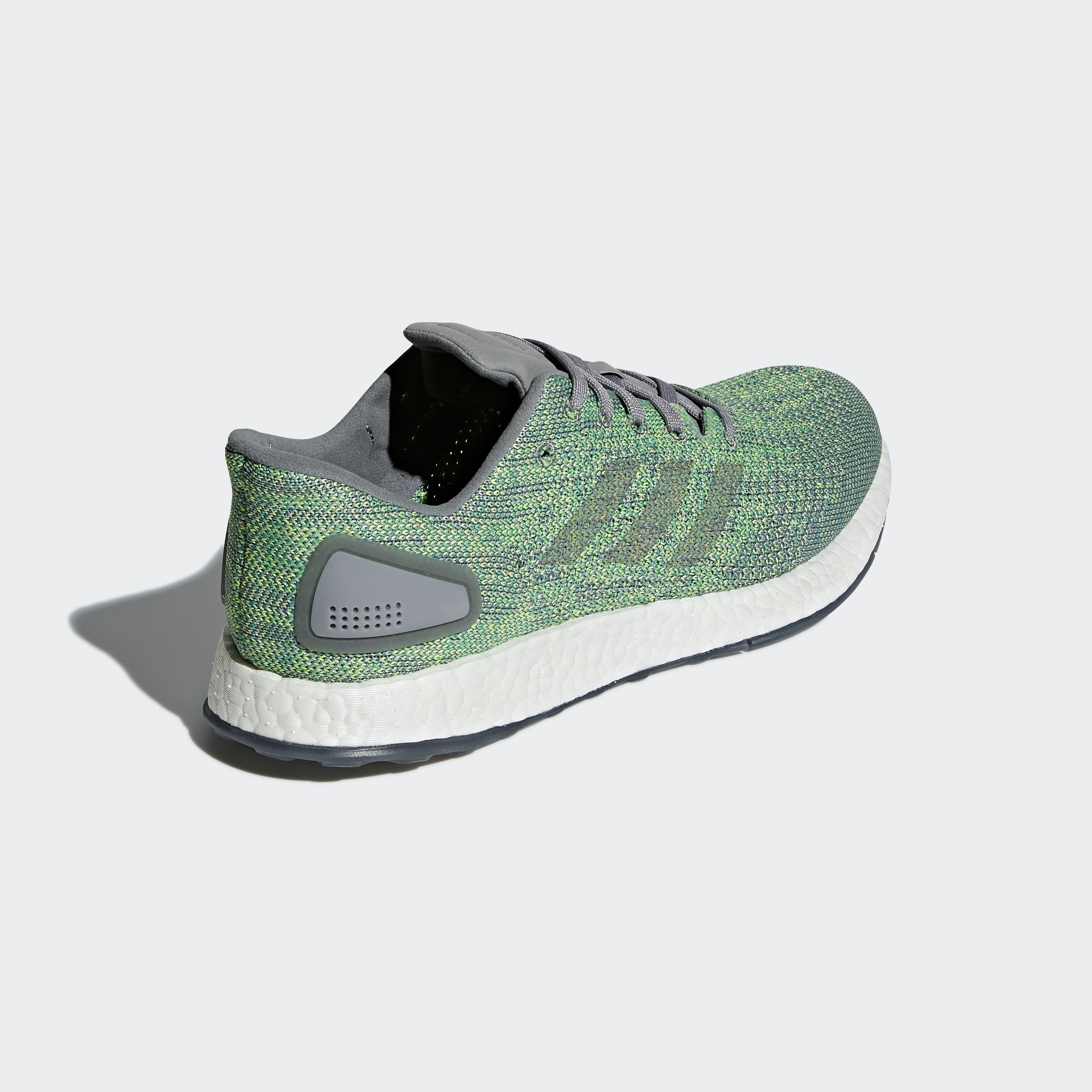 Чоловічі Кросівки для бігу Adidas Pureboost DPR BB6296_image_5