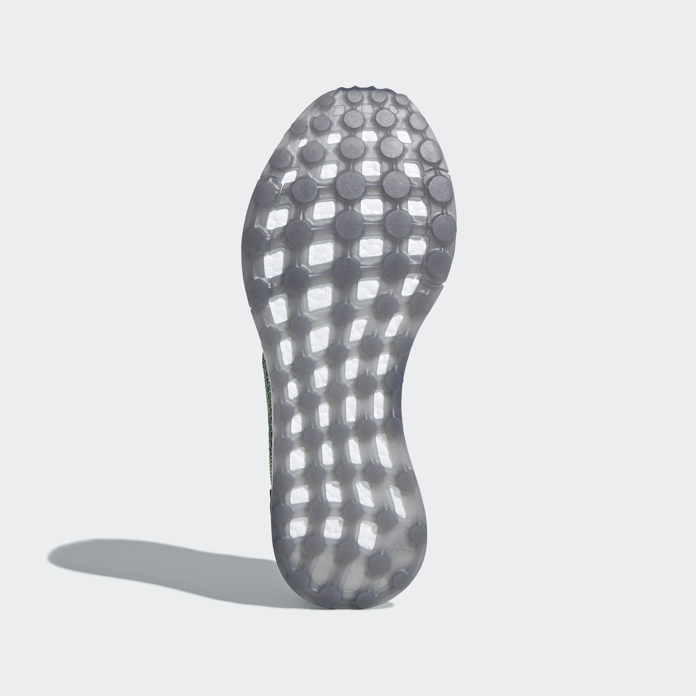 Чоловічі Кросівки для бігу Adidas Pureboost DPR BB6296_image_8