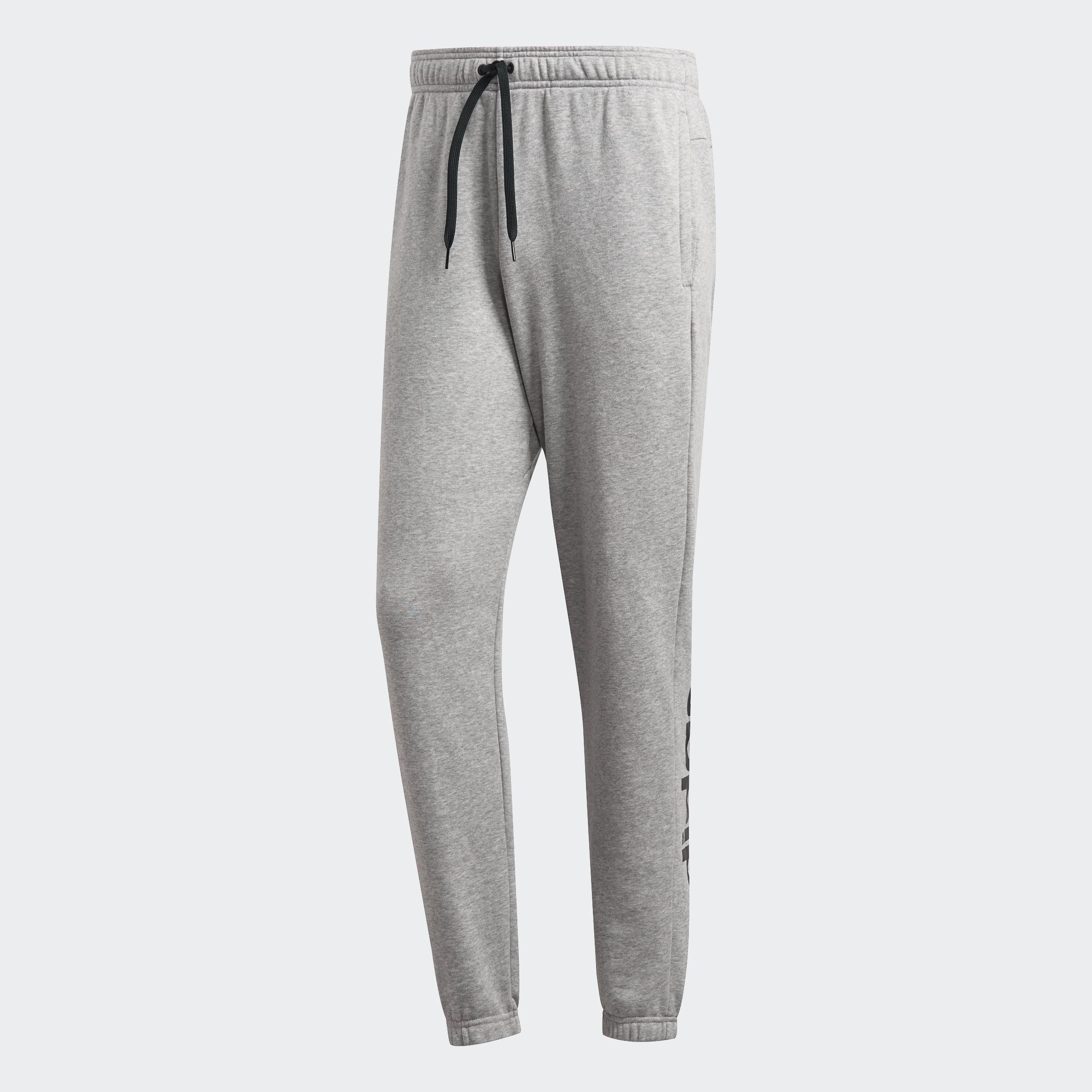 Брюки Adidas Essentials PN DU0396_image_1