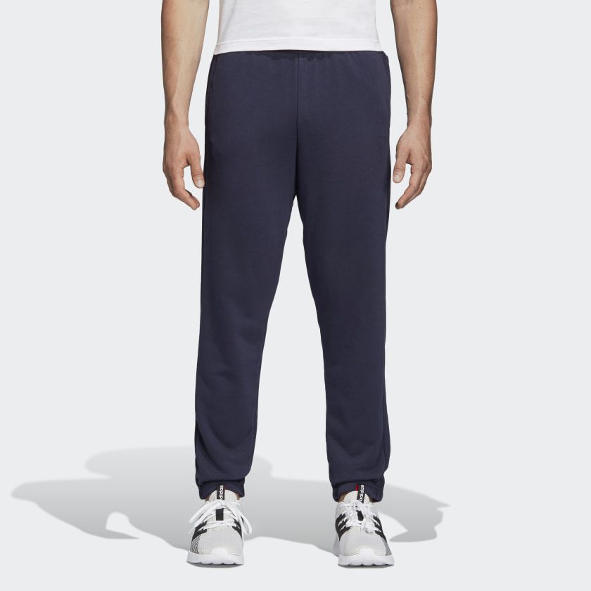 Штани Adidas Essentials PN DU0397_image_1