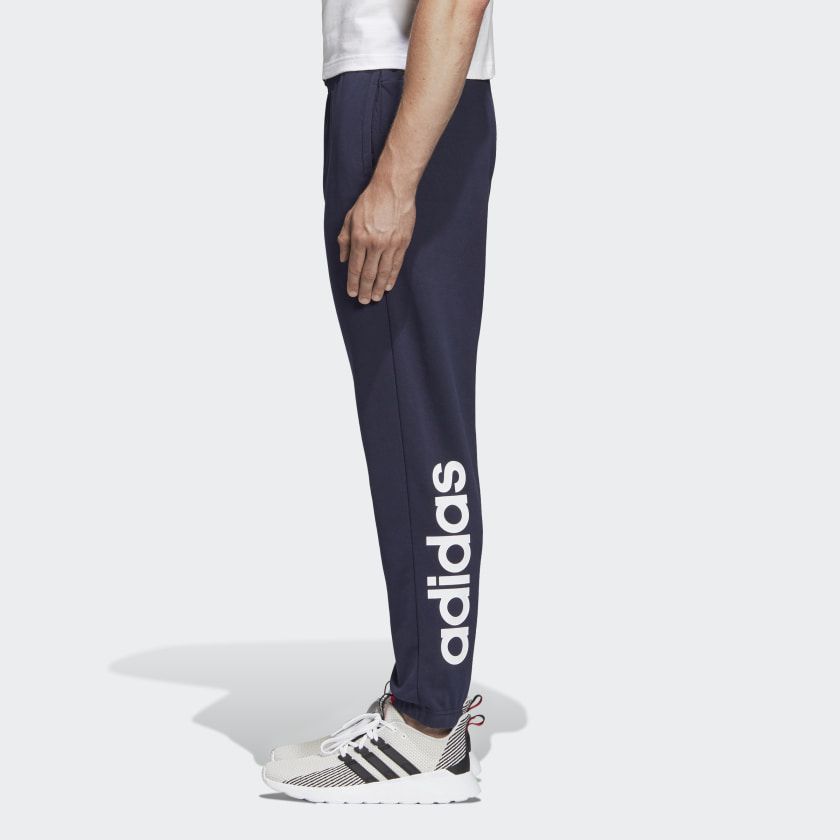 Штани Adidas Essentials PN DU0397_image_2