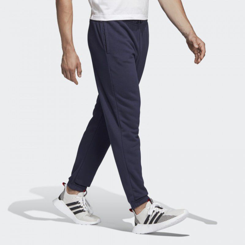 Штани Adidas Essentials PN DU0397_image_3