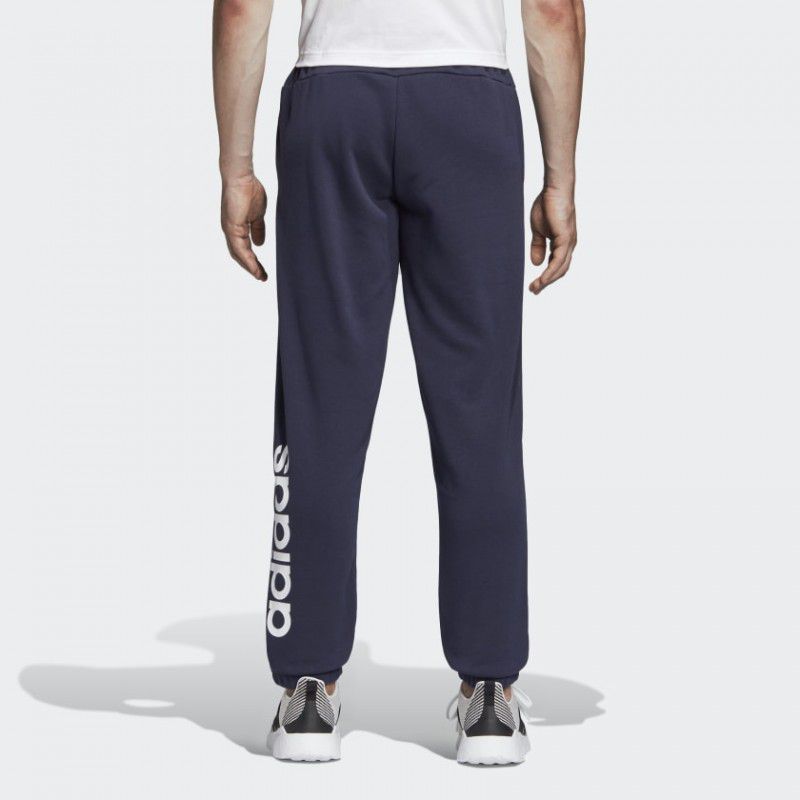 Штани Adidas Essentials PN DU0397_image_4