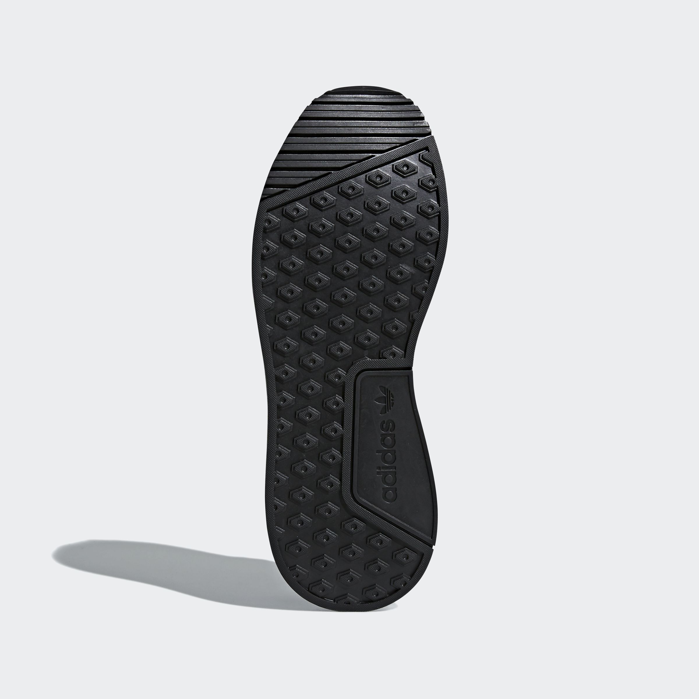 Мужские кроссовки Adidas Originals X Plr B37437_image_9