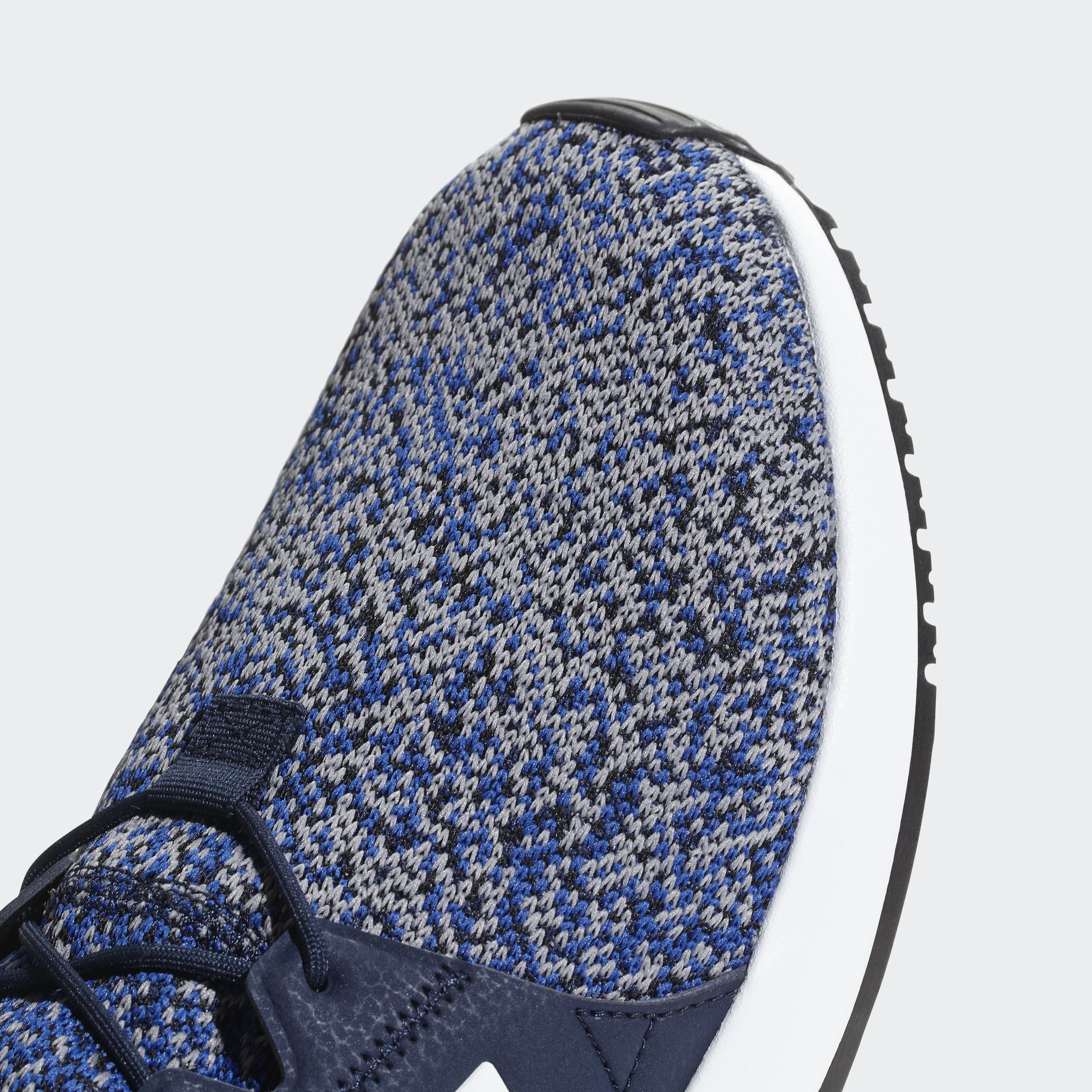 Мужские кроссовки Adidas Originals X Plr B37437_image_6