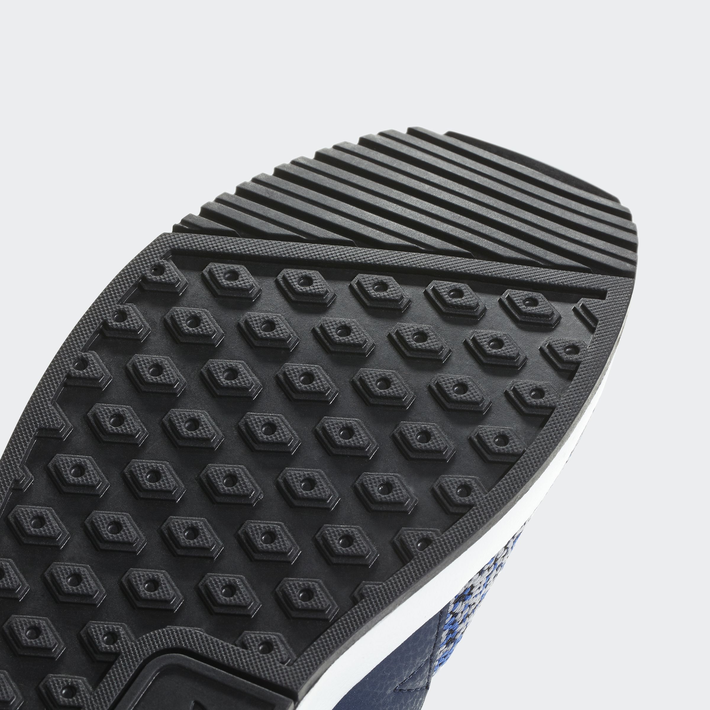 Мужские кроссовки Adidas Originals X Plr B37437_image_8