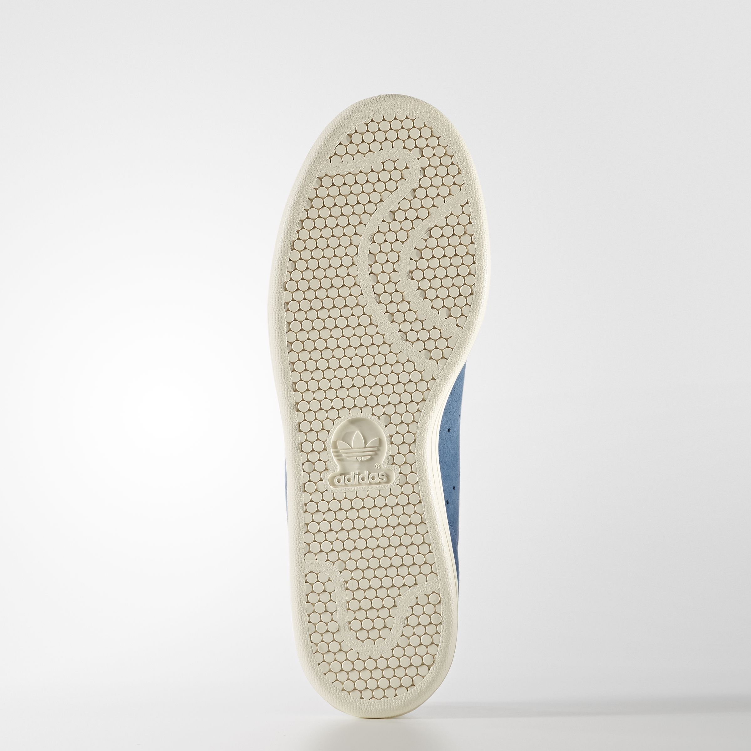 Мужские кроссовки Adidas Stan Smith BB0043_image_7