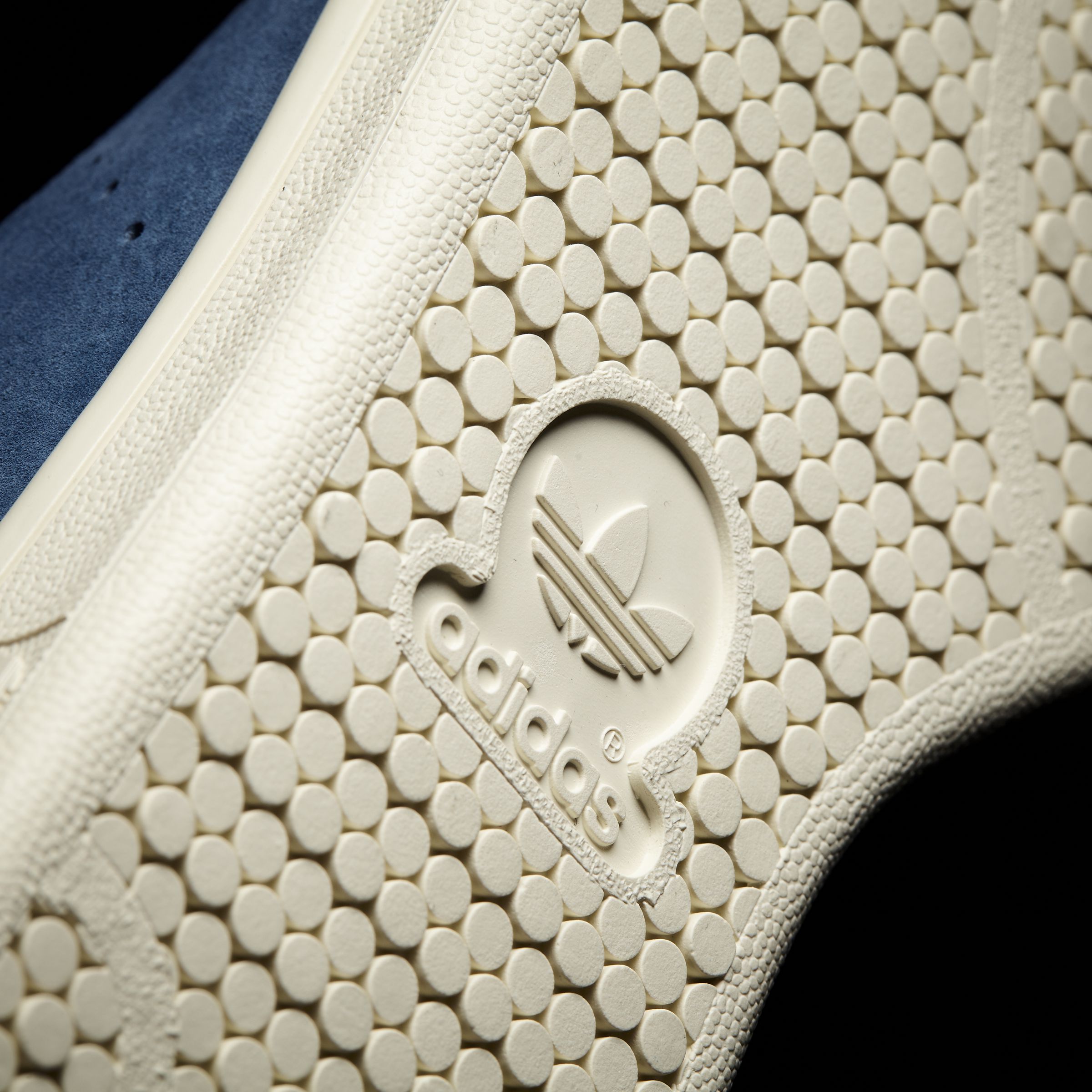 Мужские кроссовки Adidas Stan Smith BB0043_image_6