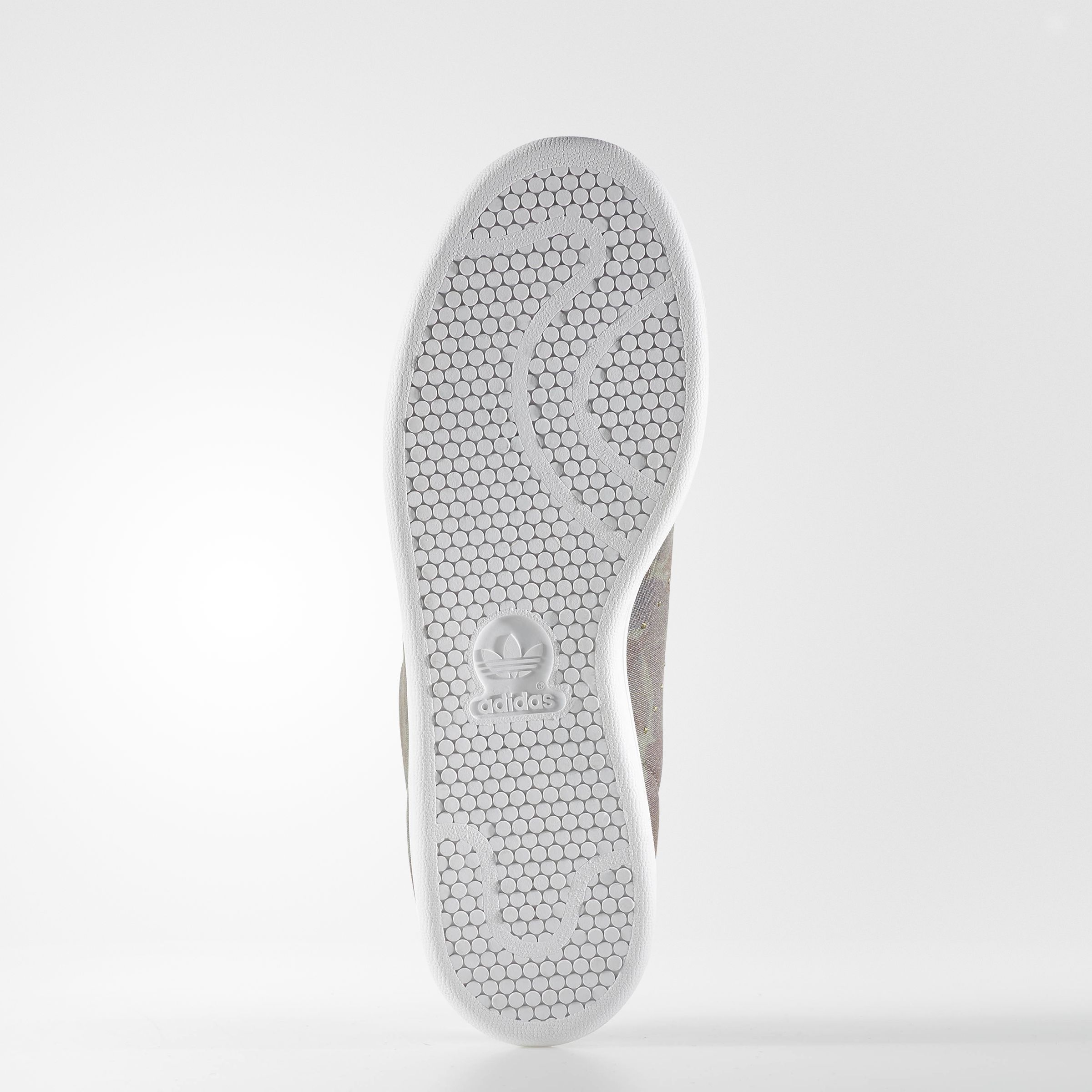 Мужские кроссовки Adidas Stan Smith BB0060_image_8