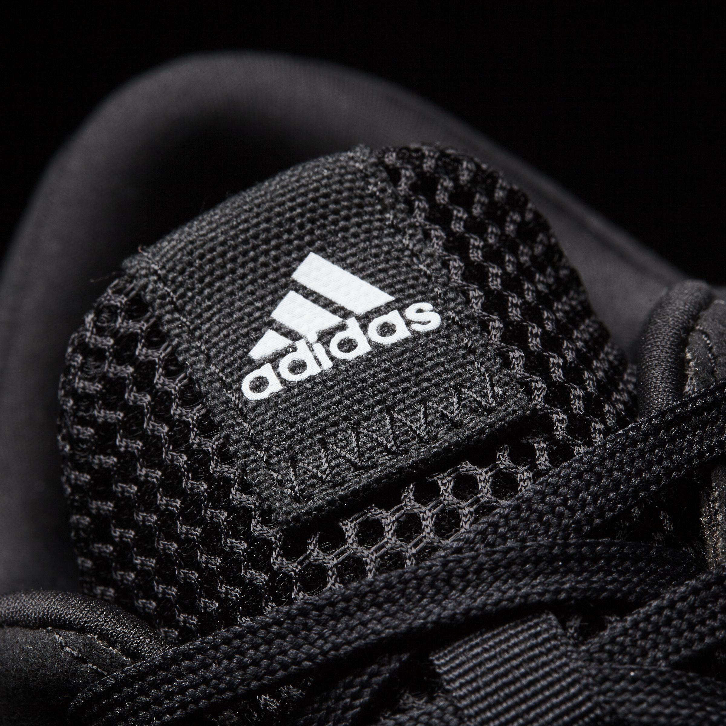 Чоловічі кросівки Adidas Element Refresh 3 M BB3599_image_6