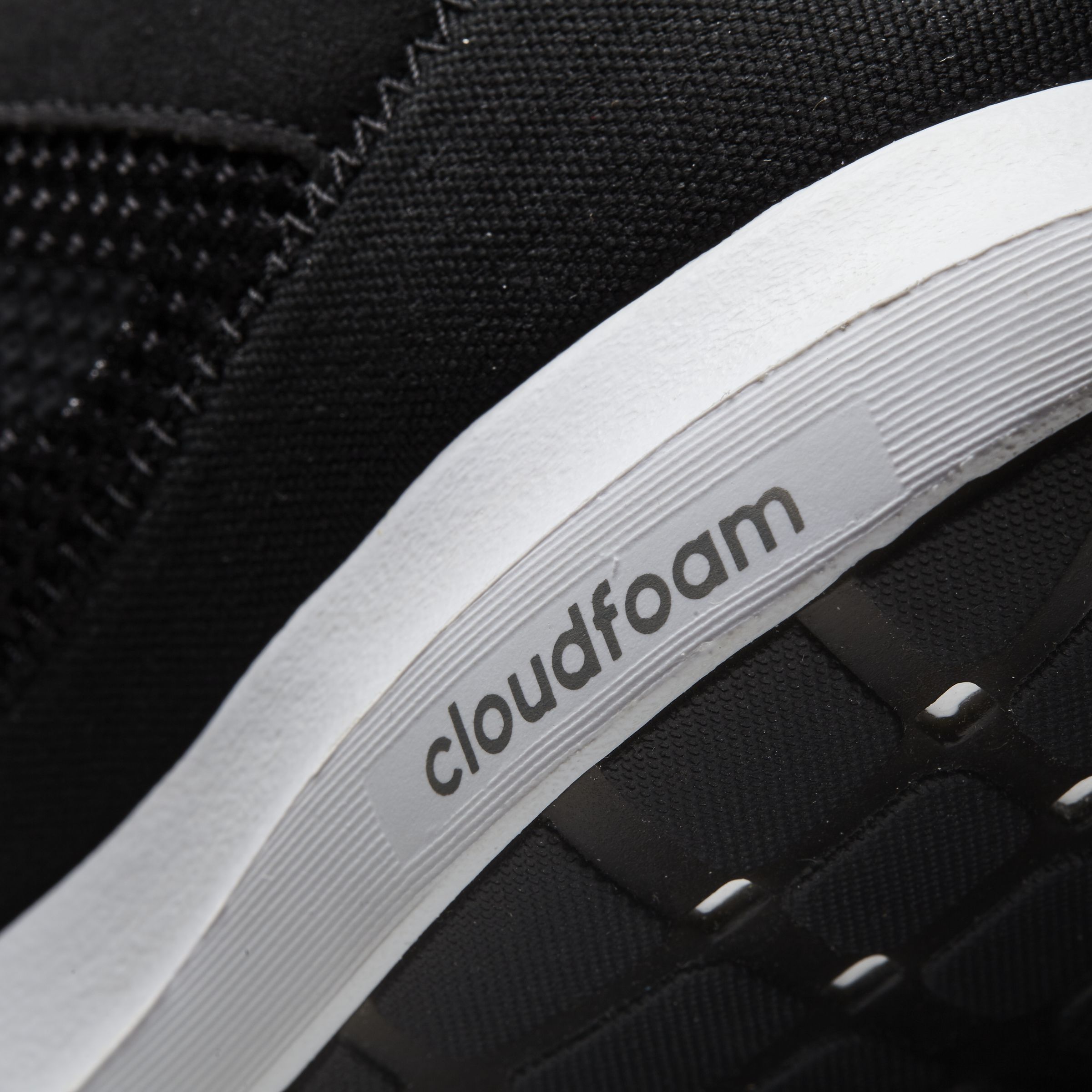 Чоловічі кросівки Adidas Element Refresh 3 M BB3599_image_5