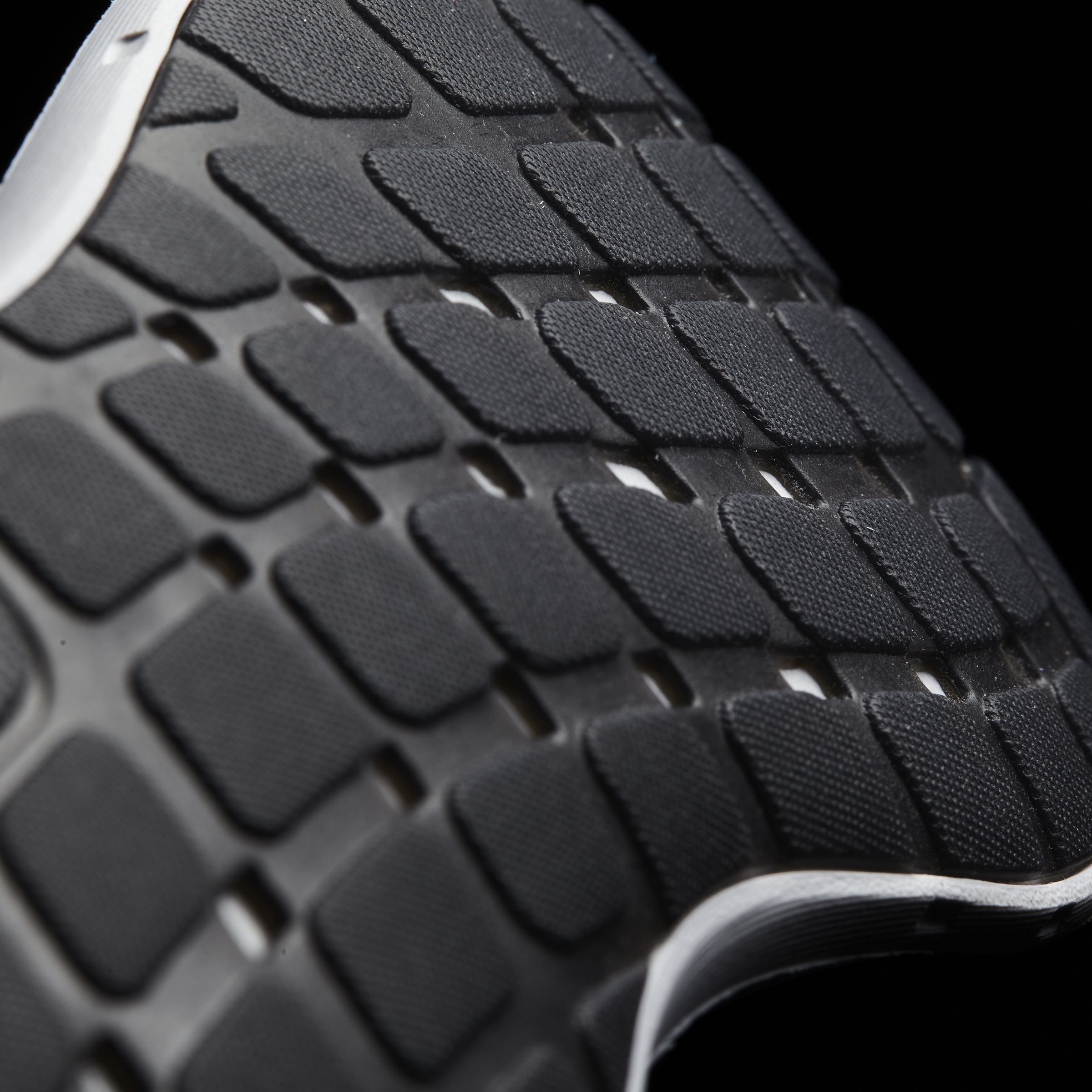 Чоловічі кросівки Adidas Element Refresh 3 M BB3599_image_8