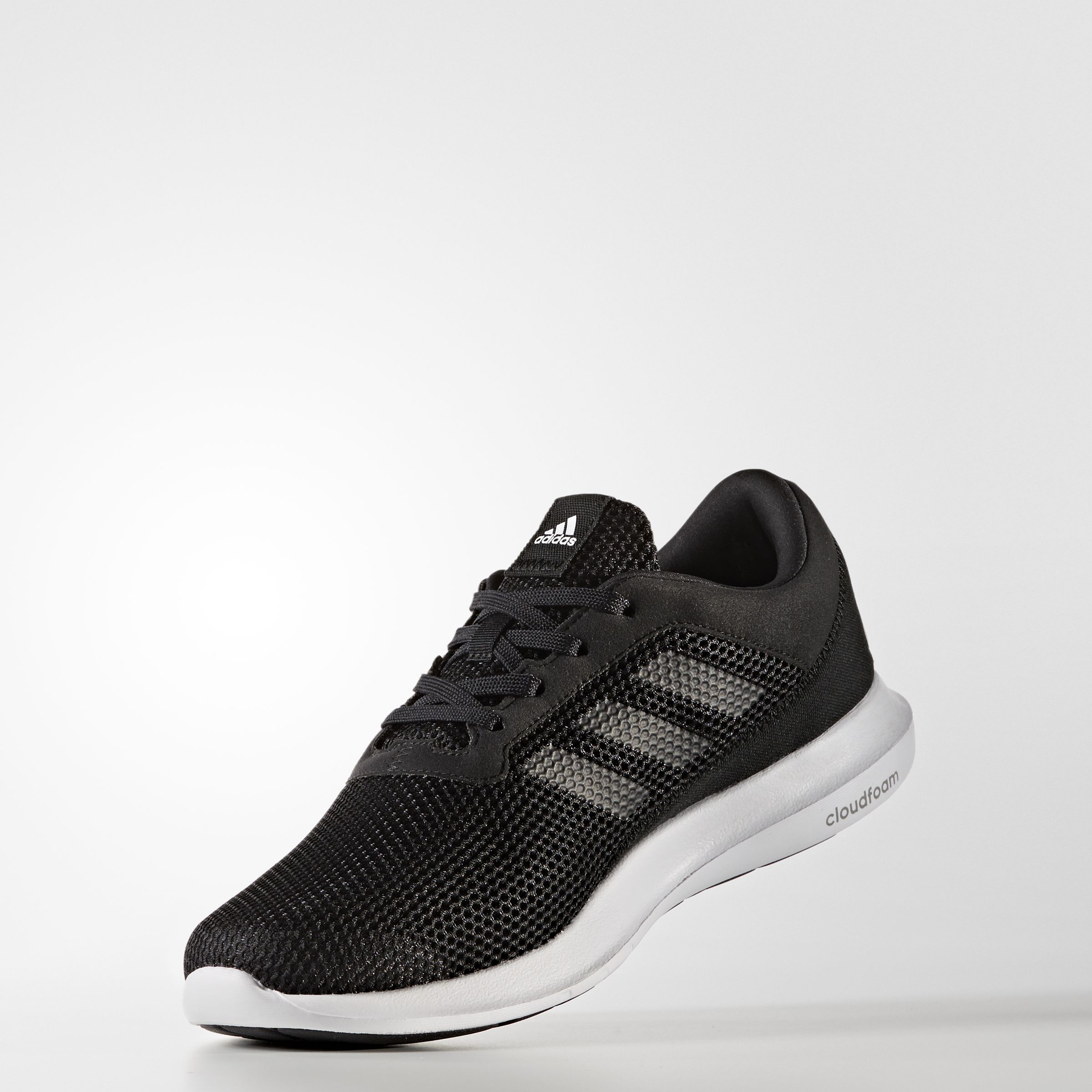 Чоловічі кросівки Adidas Element Refresh 3 M BB3599_image_3